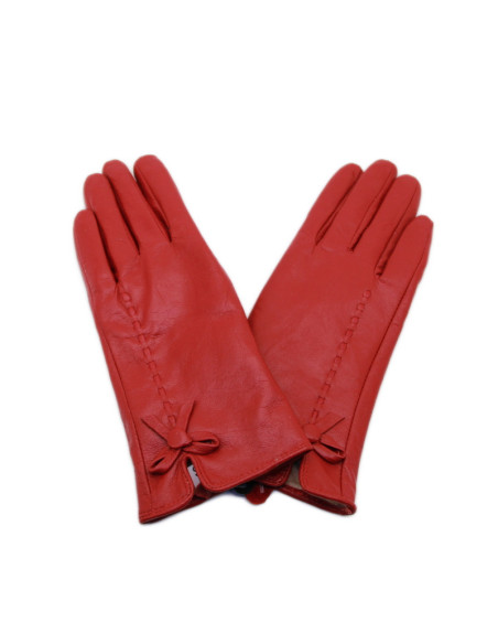 manusi-dama-piele-naturala-A701