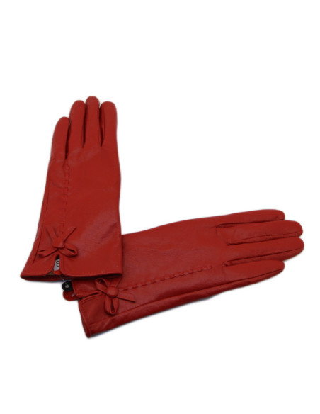 manusi-dama-piele-naturala-A701