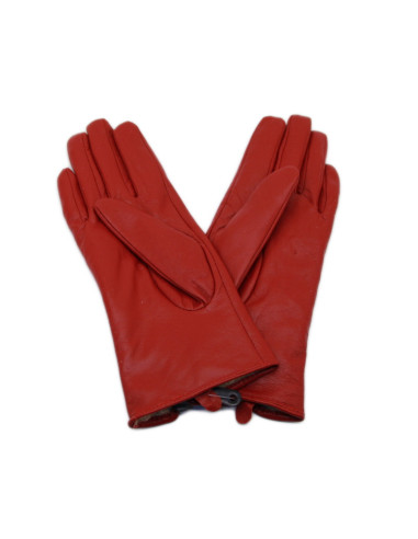 manusi-dama-piele-naturala-A701