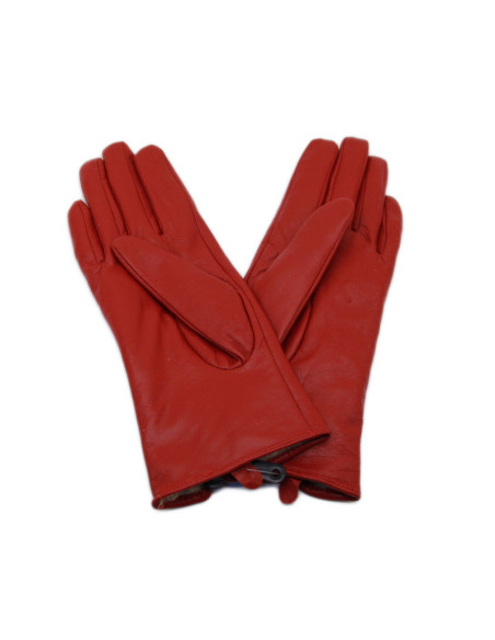 manusi-dama-piele-naturala-A701
