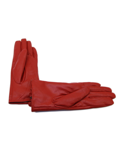 manusi-dama-piele-naturala-A701