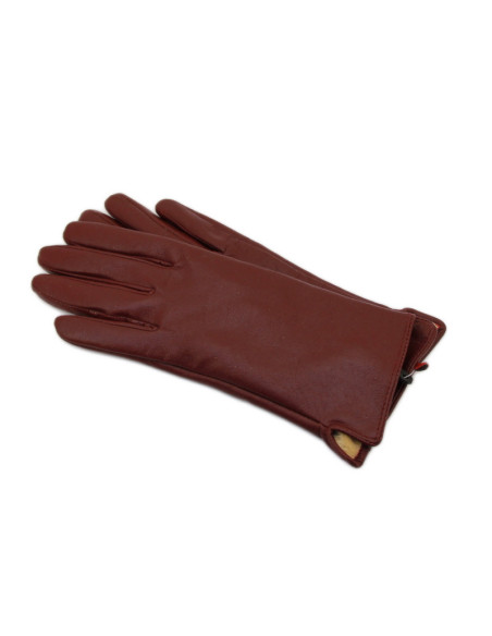 manusi-dama-piele-naturala-A700