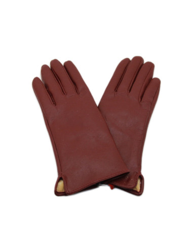 manusi-dama-piele-naturala-A700