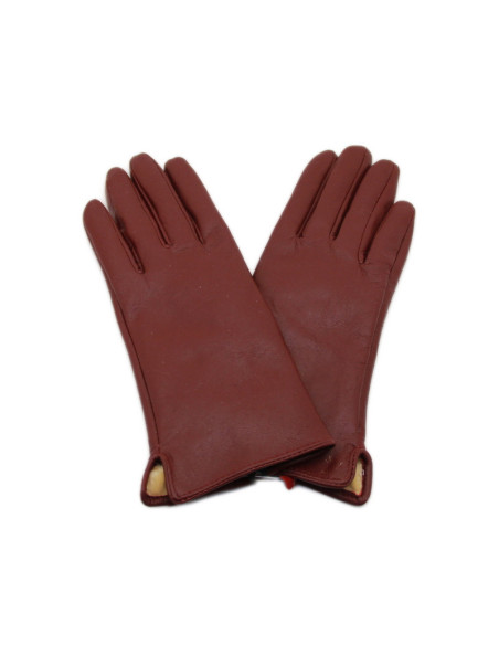 manusi-dama-piele-naturala-A700
