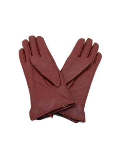 manusi-dama-piele-naturala-A700