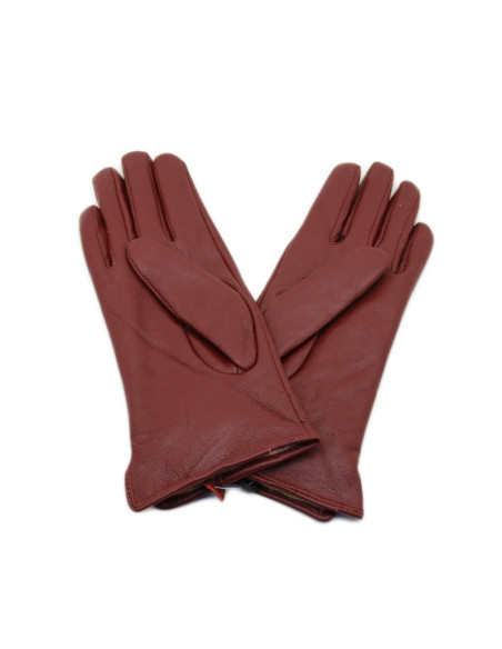 manusi-dama-piele-naturala-A700