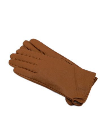 manusi-dama-piele-naturala-A700