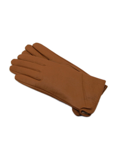 manusi-dama-piele-naturala-A700