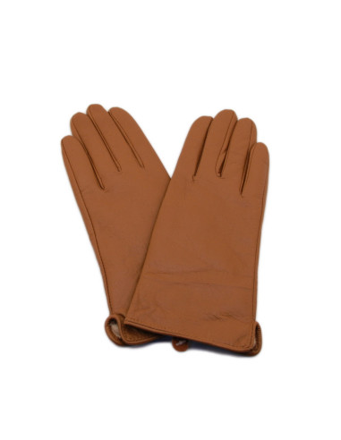 manusi-dama-piele-naturala-A700