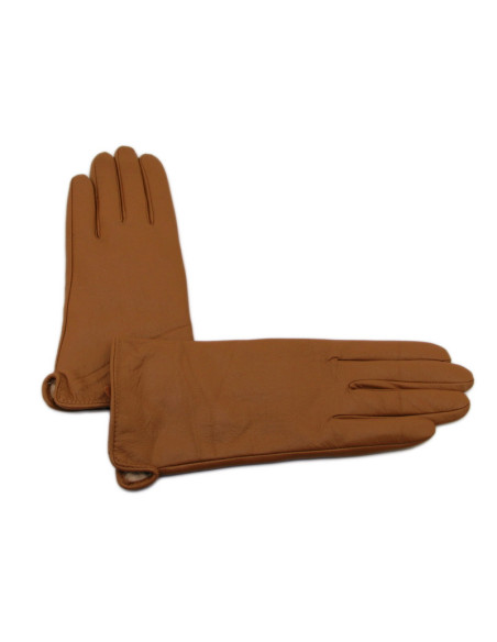manusi-dama-piele-naturala-A700