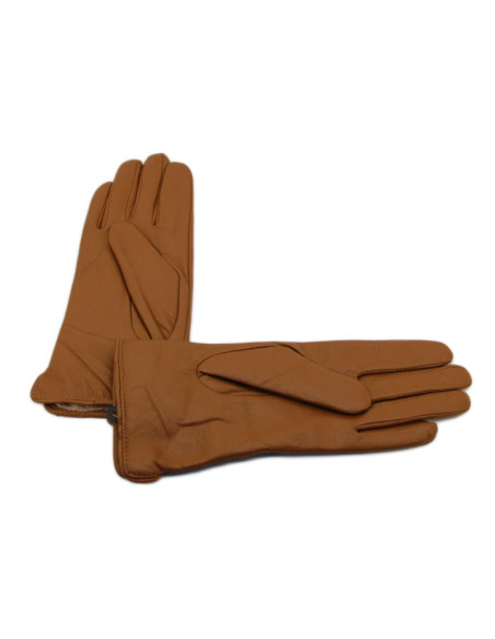 manusi-dama-piele-naturala-A700