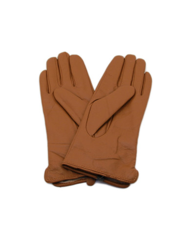 manusi-dama-piele-naturala-A700