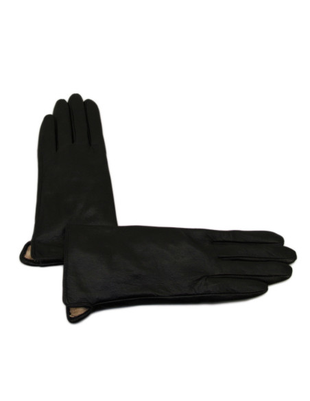 manusi-dama-piele-naturala-A700