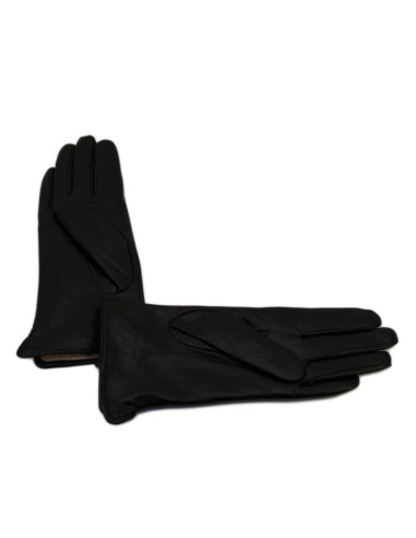 manusi-dama-piele-naturala-A700