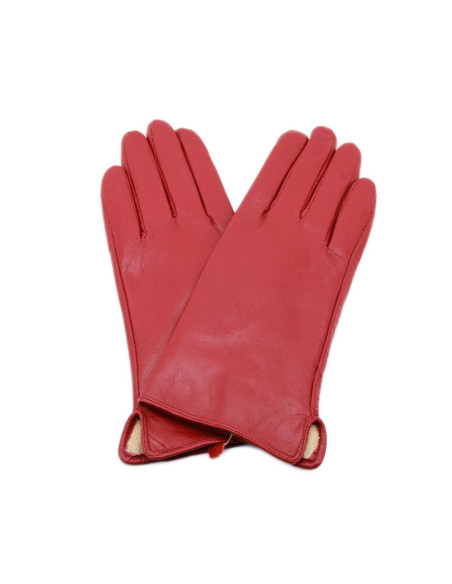 manusi-dama-piele-naturala-A700