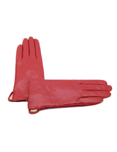 manusi-dama-piele-naturala-A700