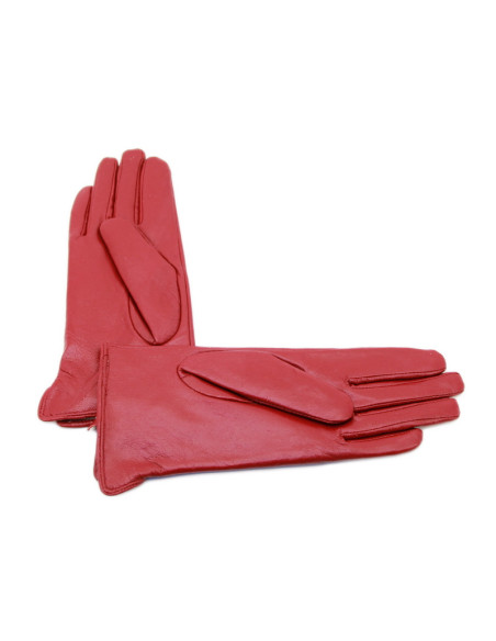 manusi-dama-piele-naturala-A700