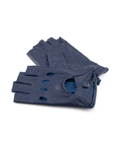 manusi-dama-piele-naturala-de-condus