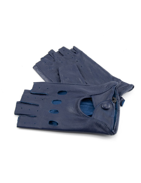 manusi-dama-piele-naturala-de-condus