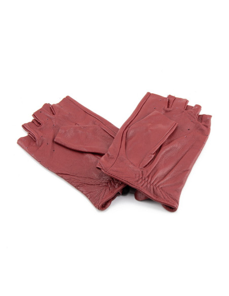 manusi-dama-piele-naturala-de-condus