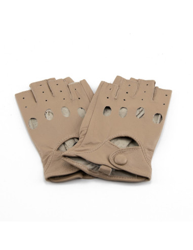 manusi-dama-piele-naturala-de-condus