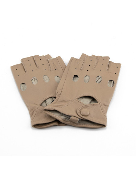 manusi-dama-piele-naturala-de-condus