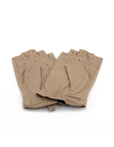 manusi-dama-piele-naturala-de-condus