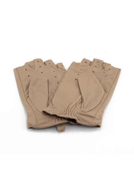 manusi-dama-piele-naturala-de-condus