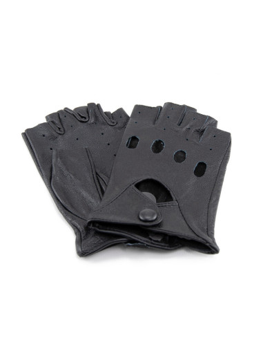 manusi-dama-piele-naturala-de-condus