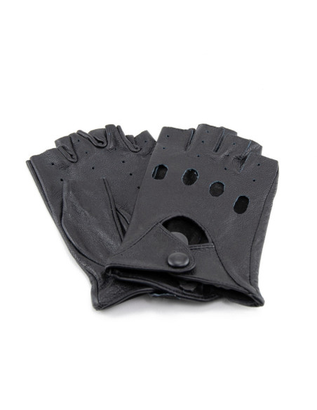 manusi-dama-piele-naturala-de-condus