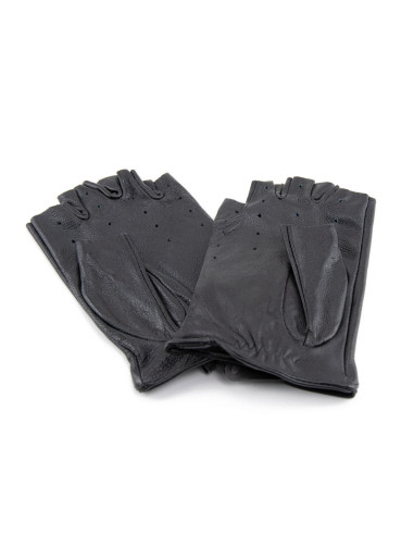 manusi-dama-piele-naturala-de-condus