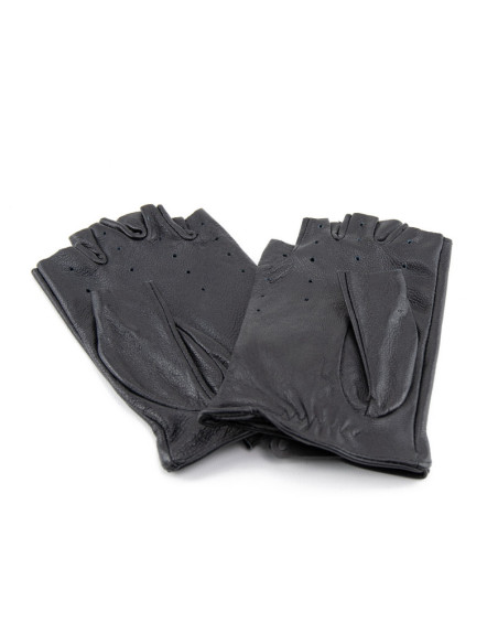 manusi-dama-piele-naturala-de-condus
