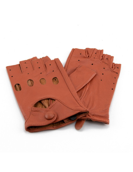 manusi-dama-piele-naturala-de-condus