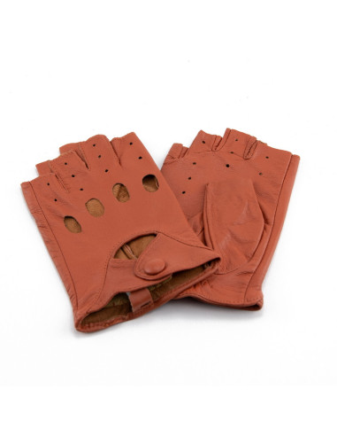 manusi-dama-piele-naturala-de-condus