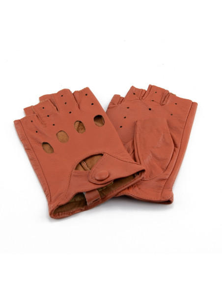 manusi-dama-piele-naturala-de-condus