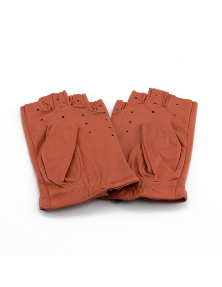 manusi-dama-piele-naturala-de-condus
