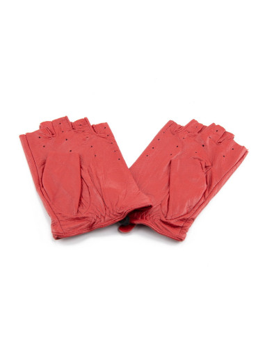 manusi-dama-piele-naturala-de-condus