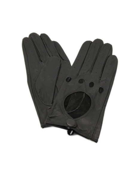 manusi-dama-piele-naturala-de-condus