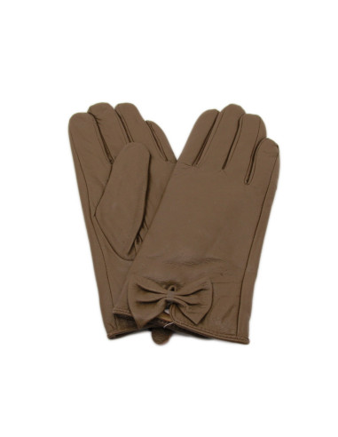 manusi-dama-piele-naturala-grimaldi