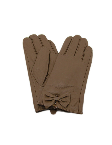 manusi-dama-piele-naturala-grimaldi