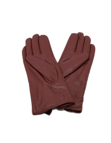 manusi-dama-piele-naturala-grimaldi