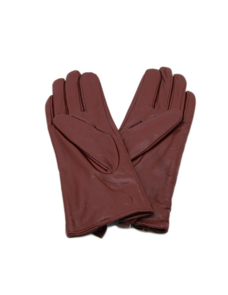 manusi-dama-piele-naturala-grimaldi
