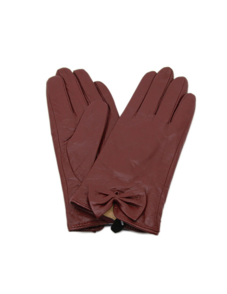 manusi-dama-piele-naturala-grimaldi