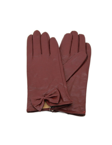 manusi-dama-piele-naturala-grimaldi