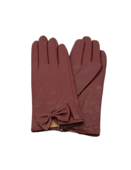 manusi-dama-piele-naturala-grimaldi