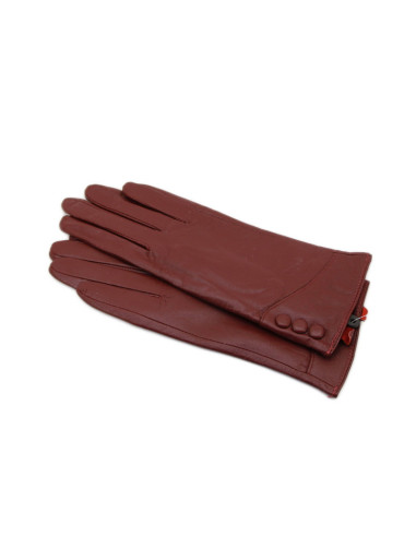manusi-dama-piele-naturala-5803