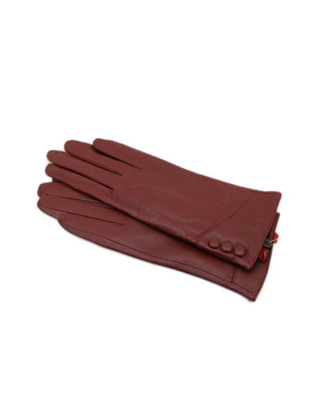 manusi-dama-piele-naturala-5803