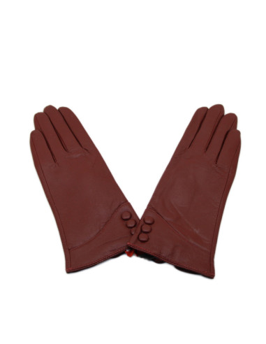 manusi-dama-piele-naturala-5803