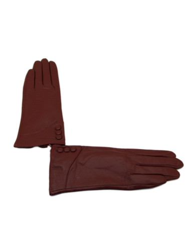 manusi-dama-piele-naturala-5803