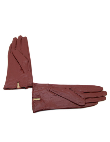 manusi-dama-piele-naturala-5803